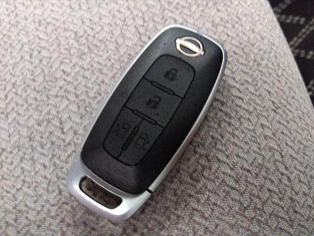 ルークス X☆エマージェンシーブレーキ☆車検R9/10☆禁煙車☆ 9インチディスプレイオーディオ☆Bluetooth☆CarPlay☆AndroidAuto☆アラウンドビューモニター☆両側パワースライドドア☆ドライブレコーダー☆コーナーソナー☆LEDライト☆試乗OK(75枚目)