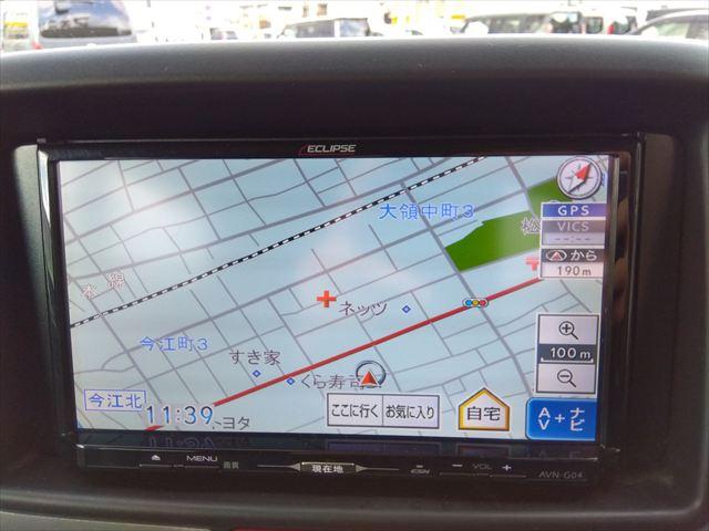 エブリイワゴン ＰＺターボスペシャル☆４ＷＤ☆車検令和９年１２月☆禁煙車☆　４ＷＤ☆ナビ☆フルセグ☆ＤＶＤ☆両側パワースライドドア☆衝突軽減ブレーキ☆リアパーキングセンサー☆オートステップ☆革調シートカバー☆リアヒーター☆ヒーテッドドアミラー☆スマートキー☆ターボ☆試乗ＯＫ☆（8枚目）