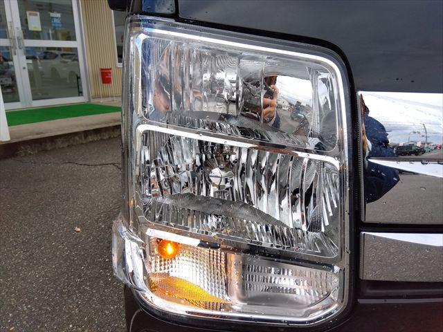 エブリイワゴン ＰＺターボスペシャル☆４ＷＤ☆車検令和９年１２月☆禁煙車☆　４ＷＤ☆ナビ☆フルセグ☆ＤＶＤ☆両側パワースライドドア☆衝突軽減ブレーキ☆リアパーキングセンサー☆オートステップ☆革調シートカバー☆リアヒーター☆ヒーテッドドアミラー☆スマートキー☆ターボ☆試乗ＯＫ☆（20枚目）