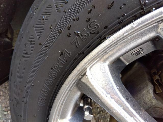 エブリイワゴン ＰＺターボスペシャル☆４ＷＤ☆車検令和９年１２月☆禁煙車☆　４ＷＤ☆ナビ☆フルセグ☆ＤＶＤ☆両側パワースライドドア☆衝突軽減ブレーキ☆リアパーキングセンサー☆オートステップ☆革調シートカバー☆リアヒーター☆ヒーテッドドアミラー☆スマートキー☆ターボ☆試乗ＯＫ☆（22枚目）