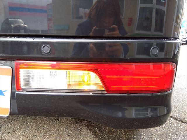 エブリイワゴン ＰＺターボスペシャル☆４ＷＤ☆車検令和９年１２月☆禁煙車☆　４ＷＤ☆ナビ☆フルセグ☆ＤＶＤ☆両側パワースライドドア☆衝突軽減ブレーキ☆リアパーキングセンサー☆オートステップ☆革調シートカバー☆リアヒーター☆ヒーテッドドアミラー☆スマートキー☆ターボ☆試乗ＯＫ☆（24枚目）