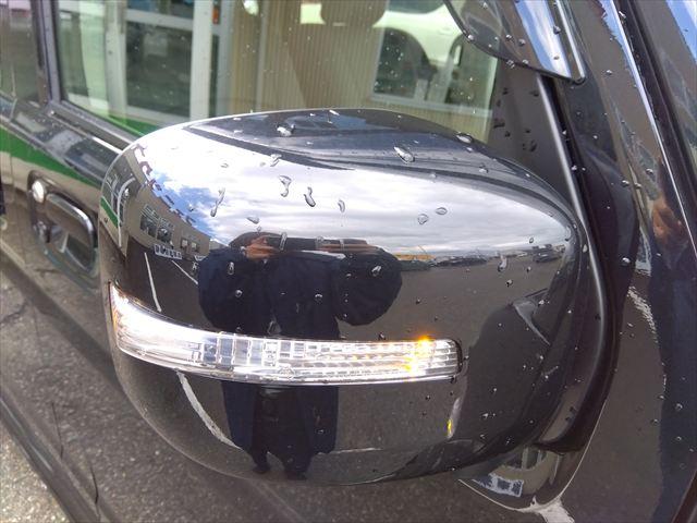 エブリイワゴン ＰＺターボスペシャル☆４ＷＤ☆車検令和９年１２月☆禁煙車☆　４ＷＤ☆ナビ☆フルセグ☆ＤＶＤ☆両側パワースライドドア☆衝突軽減ブレーキ☆リアパーキングセンサー☆オートステップ☆革調シートカバー☆リアヒーター☆ヒーテッドドアミラー☆スマートキー☆ターボ☆試乗ＯＫ☆（25枚目）