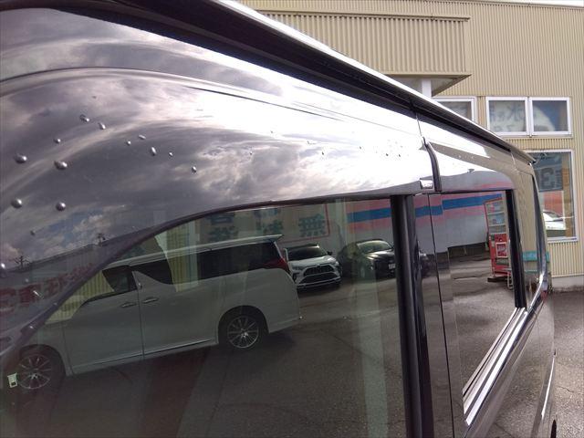 エブリイワゴン ＰＺターボスペシャル☆４ＷＤ☆車検令和９年１２月☆禁煙車☆　４ＷＤ☆ナビ☆フルセグ☆ＤＶＤ☆両側パワースライドドア☆衝突軽減ブレーキ☆リアパーキングセンサー☆オートステップ☆革調シートカバー☆リアヒーター☆ヒーテッドドアミラー☆スマートキー☆ターボ☆試乗ＯＫ☆（27枚目）