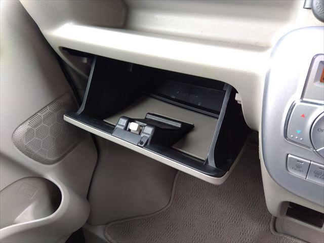 エブリイワゴン ＰＺターボスペシャル☆４ＷＤ☆車検令和９年１２月☆禁煙車☆　４ＷＤ☆ナビ☆フルセグ☆ＤＶＤ☆両側パワースライドドア☆衝突軽減ブレーキ☆リアパーキングセンサー☆オートステップ☆革調シートカバー☆リアヒーター☆ヒーテッドドアミラー☆スマートキー☆ターボ☆試乗ＯＫ☆（48枚目）