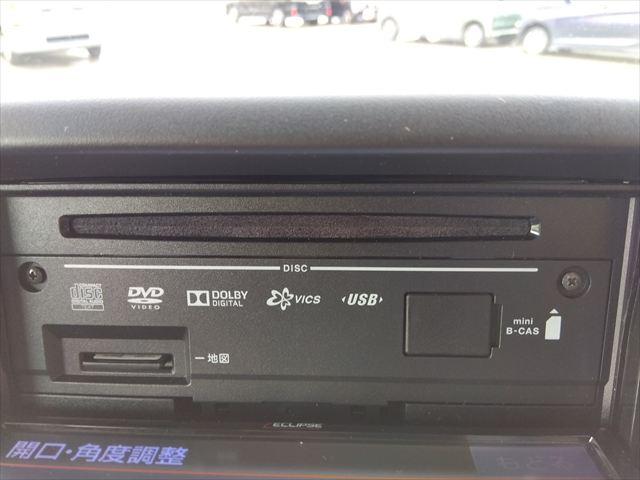 エブリイワゴン ＰＺターボスペシャル☆４ＷＤ☆車検令和９年１２月☆禁煙車☆　４ＷＤ☆ナビ☆フルセグ☆ＤＶＤ☆両側パワースライドドア☆衝突軽減ブレーキ☆リアパーキングセンサー☆オートステップ☆革調シートカバー☆リアヒーター☆ヒーテッドドアミラー☆スマートキー☆ターボ☆試乗ＯＫ☆（52枚目）