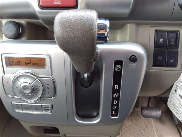 エブリイワゴン ＰＺターボスペシャル☆４ＷＤ☆車検令和９年１２月☆禁煙車☆　４ＷＤ☆ナビ☆フルセグ☆ＤＶＤ☆両側パワースライドドア☆衝突軽減ブレーキ☆リアパーキングセンサー☆オートステップ☆革調シートカバー☆リアヒーター☆ヒーテッドドアミラー☆スマートキー☆ターボ☆試乗ＯＫ☆（54枚目）