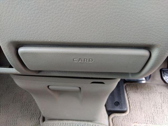 エブリイワゴン ＰＺターボスペシャル☆４ＷＤ☆車検令和９年１２月☆禁煙車☆　４ＷＤ☆ナビ☆フルセグ☆ＤＶＤ☆両側パワースライドドア☆衝突軽減ブレーキ☆リアパーキングセンサー☆オートステップ☆革調シートカバー☆リアヒーター☆ヒーテッドドアミラー☆スマートキー☆ターボ☆試乗ＯＫ☆（55枚目）