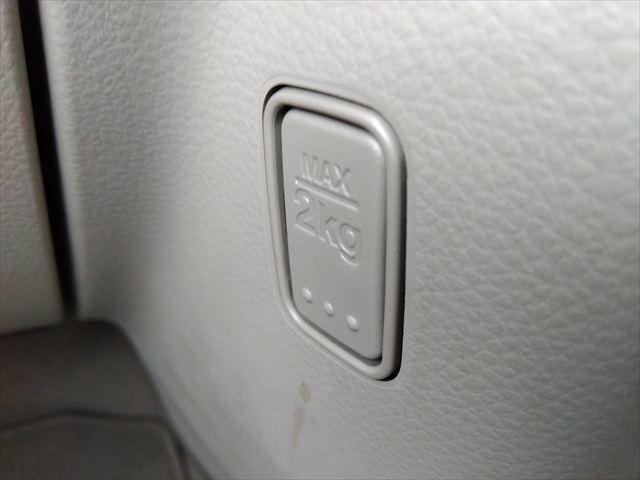 エブリイワゴン ＰＺターボスペシャル☆４ＷＤ☆車検令和９年１２月☆禁煙車☆　４ＷＤ☆ナビ☆フルセグ☆ＤＶＤ☆両側パワースライドドア☆衝突軽減ブレーキ☆リアパーキングセンサー☆オートステップ☆革調シートカバー☆リアヒーター☆ヒーテッドドアミラー☆スマートキー☆ターボ☆試乗ＯＫ☆（59枚目）