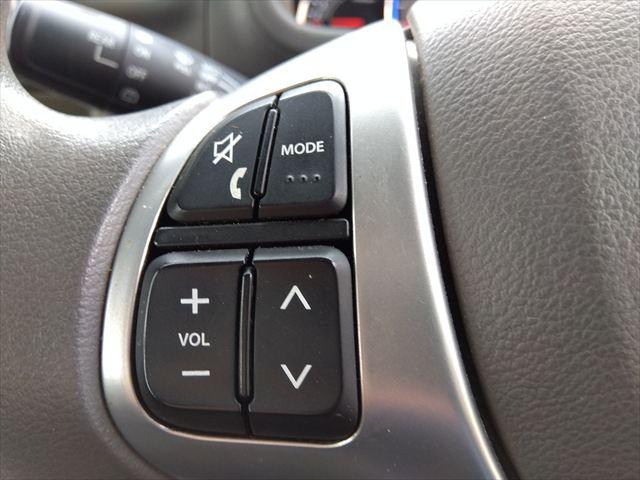 エブリイワゴン ＰＺターボスペシャル☆４ＷＤ☆車検令和９年１２月☆禁煙車☆　４ＷＤ☆ナビ☆フルセグ☆ＤＶＤ☆両側パワースライドドア☆衝突軽減ブレーキ☆リアパーキングセンサー☆オートステップ☆革調シートカバー☆リアヒーター☆ヒーテッドドアミラー☆スマートキー☆ターボ☆試乗ＯＫ☆（61枚目）