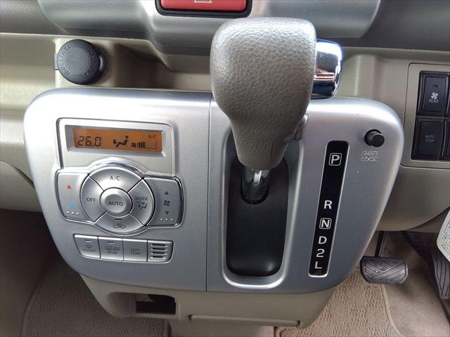 エブリイワゴン ＰＺターボスペシャル☆４ＷＤ☆車検令和９年１２月☆禁煙車☆　４ＷＤ☆ナビ☆フルセグ☆ＤＶＤ☆両側パワースライドドア☆衝突軽減ブレーキ☆リアパーキングセンサー☆オートステップ☆革調シートカバー☆リアヒーター☆ヒーテッドドアミラー☆スマートキー☆ターボ☆試乗ＯＫ☆（63枚目）