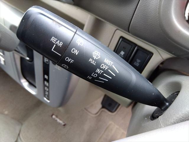 エブリイワゴン ＰＺターボスペシャル☆４ＷＤ☆車検令和９年１２月☆禁煙車☆　４ＷＤ☆ナビ☆フルセグ☆ＤＶＤ☆両側パワースライドドア☆衝突軽減ブレーキ☆リアパーキングセンサー☆オートステップ☆革調シートカバー☆リアヒーター☆ヒーテッドドアミラー☆スマートキー☆ターボ☆試乗ＯＫ☆（65枚目）