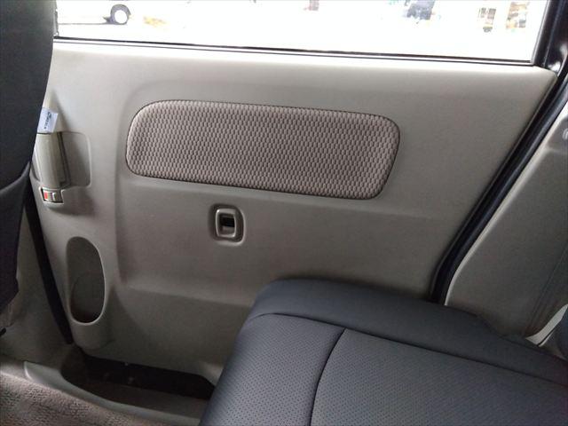 エブリイワゴン ＰＺターボスペシャル☆４ＷＤ☆車検令和９年１２月☆禁煙車☆　４ＷＤ☆ナビ☆フルセグ☆ＤＶＤ☆両側パワースライドドア☆衝突軽減ブレーキ☆リアパーキングセンサー☆オートステップ☆革調シートカバー☆リアヒーター☆ヒーテッドドアミラー☆スマートキー☆ターボ☆試乗ＯＫ☆（66枚目）