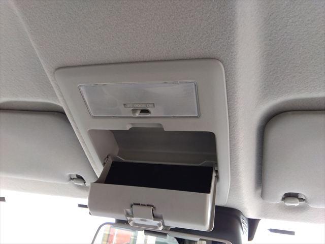 エブリイワゴン ＰＺターボスペシャル☆４ＷＤ☆車検令和９年１２月☆禁煙車☆　４ＷＤ☆ナビ☆フルセグ☆ＤＶＤ☆両側パワースライドドア☆衝突軽減ブレーキ☆リアパーキングセンサー☆オートステップ☆革調シートカバー☆リアヒーター☆ヒーテッドドアミラー☆スマートキー☆ターボ☆試乗ＯＫ☆（68枚目）