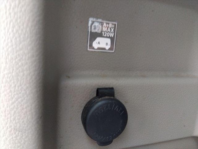 エブリイワゴン ＰＺターボスペシャル☆４ＷＤ☆車検令和９年１２月☆禁煙車☆　４ＷＤ☆ナビ☆フルセグ☆ＤＶＤ☆両側パワースライドドア☆衝突軽減ブレーキ☆リアパーキングセンサー☆オートステップ☆革調シートカバー☆リアヒーター☆ヒーテッドドアミラー☆スマートキー☆ターボ☆試乗ＯＫ☆（75枚目）