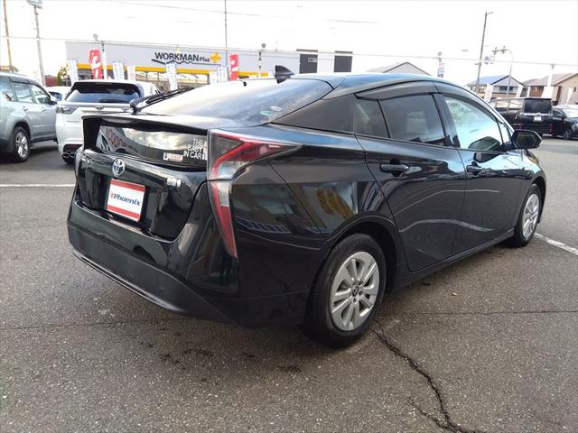 ナビ☆Ｂｌｕｅｔｏｏｔｈ☆バックカメラ☆ビルトインＥＴＣ☆衝突軽減ブレーキ☆レーンデパーチャーアラート☆レーダークルーズコントロール☆ＬＥＤヘッドライト☆ＬＥＤフォグ☆オートライト☆試乗ＯＫ☆禁煙車☆