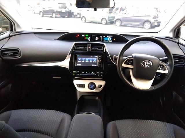 ナビ☆Ｂｌｕｅｔｏｏｔｈ☆バックカメラ☆ビルトインＥＴＣ☆衝突軽減ブレーキ☆レーンデパーチャーアラート☆レーダークルーズコントロール☆ＬＥＤヘッドライト☆ＬＥＤフォグ☆オートライト☆試乗ＯＫ☆禁煙車☆