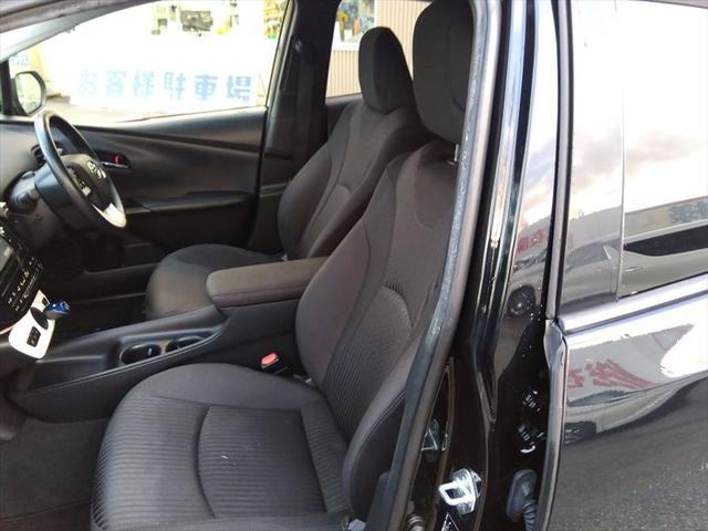 ナビ☆Ｂｌｕｅｔｏｏｔｈ☆バックカメラ☆ビルトインＥＴＣ☆衝突軽減ブレーキ☆レーンデパーチャーアラート☆レーダークルーズコントロール☆ＬＥＤヘッドライト☆ＬＥＤフォグ☆オートライト☆試乗ＯＫ☆禁煙車☆