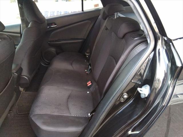 ナビ☆Ｂｌｕｅｔｏｏｔｈ☆バックカメラ☆ビルトインＥＴＣ☆衝突軽減ブレーキ☆レーンデパーチャーアラート☆レーダークルーズコントロール☆ＬＥＤヘッドライト☆ＬＥＤフォグ☆オートライト☆試乗ＯＫ☆禁煙車☆