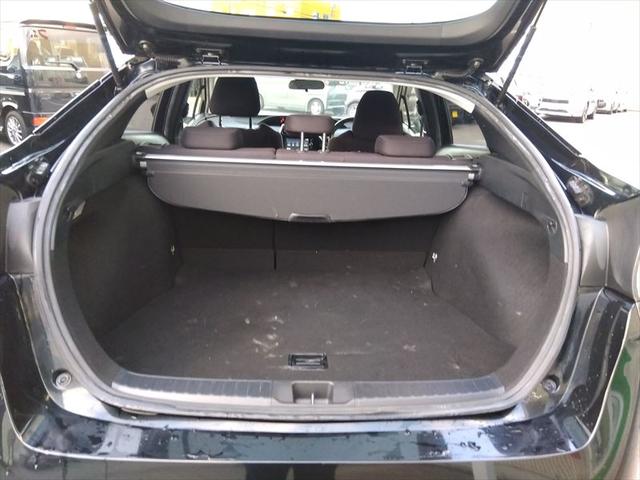 ナビ☆Ｂｌｕｅｔｏｏｔｈ☆バックカメラ☆ビルトインＥＴＣ☆衝突軽減ブレーキ☆レーンデパーチャーアラート☆レーダークルーズコントロール☆ＬＥＤヘッドライト☆ＬＥＤフォグ☆オートライト☆試乗ＯＫ☆禁煙車☆