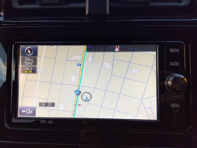 ナビ☆Ｂｌｕｅｔｏｏｔｈ☆バックカメラ☆ビルトインＥＴＣ☆衝突軽減ブレーキ☆レーンデパーチャーアラート☆レーダークルーズコントロール☆ＬＥＤヘッドライト☆ＬＥＤフォグ☆オートライト☆試乗ＯＫ☆禁煙車☆