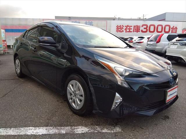 ナビ☆Ｂｌｕｅｔｏｏｔｈ☆バックカメラ☆ビルトインＥＴＣ☆衝突軽減ブレーキ☆レーンデパーチャーアラート☆レーダークルーズコントロール☆ＬＥＤヘッドライト☆ＬＥＤフォグ☆オートライト☆試乗ＯＫ☆禁煙車☆