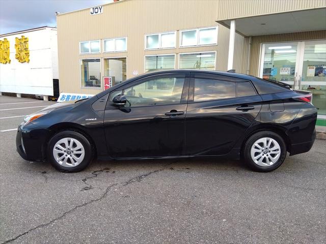 ☆☆自動車保険もフェニックスにお任せ下さい！☆☆保険のお見積もりはもちろん無料！！更新・内容変更・乗り換え手続き大歓迎です♪♪専任スタッフとお気軽に保険のお話してみませんか？？気になる方はスタッフ迄