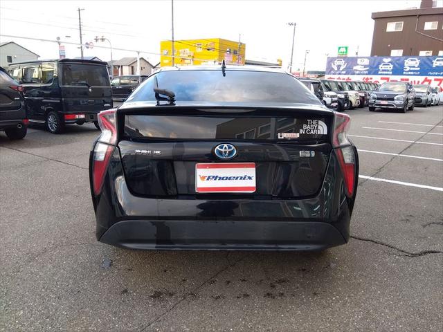 ☆グループ店総在庫３０００台☆きっと見つかるあなただけのお車ヾ（ゝ∀・。）ノ安心車検パック年率３．９％〜をはじめ　「どんなクルマも１０万！下取りキャンペーン！」不動車や事故現状車も詳しくはスタッフ迄