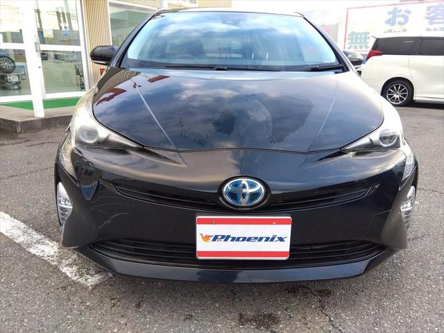 ☆安心とく１０パック☆納車前にＯＩＬ・ＢＴ・ワイパー交換！その他ＬＥＤミニライト・パンク修理剤・工具セット・ブースターケーブル・作業用手袋を付属！さらに消臭抗菌施工を致します♪気になる方はスタッフ迄