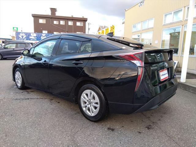 無料オイル交換、撥水コーティングなど次の車検までをサポートする車検パックをご用意致しております◆ご加入頂いた方には特別ローン金利３．９％ご利用頂けます◆