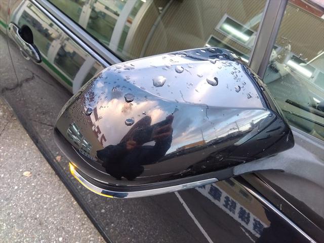 ナビ☆Ｂｌｕｅｔｏｏｔｈ☆バックカメラ☆ビルトインＥＴＣ☆衝突軽減ブレーキ☆レーンデパーチャーアラート☆レーダークルーズコントロール☆ＬＥＤヘッドライト☆ＬＥＤフォグ☆オートライト☆試乗ＯＫ☆禁煙車☆