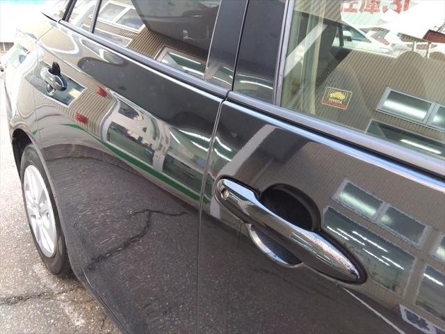 ナビ☆Ｂｌｕｅｔｏｏｔｈ☆バックカメラ☆ビルトインＥＴＣ☆衝突軽減ブレーキ☆レーンデパーチャーアラート☆レーダークルーズコントロール☆ＬＥＤヘッドライト☆ＬＥＤフォグ☆オートライト☆試乗ＯＫ☆禁煙車☆