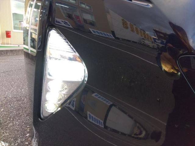 ナビ☆Ｂｌｕｅｔｏｏｔｈ☆バックカメラ☆ビルトインＥＴＣ☆衝突軽減ブレーキ☆レーンデパーチャーアラート☆レーダークルーズコントロール☆ＬＥＤヘッドライト☆ＬＥＤフォグ☆オートライト☆試乗ＯＫ☆禁煙車☆