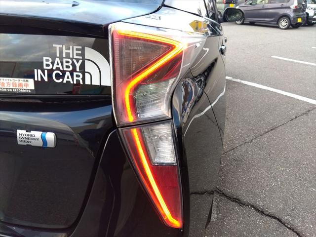 ☆☆自動車保険もフェニックスにお任せ下さい！☆☆保険のお見積もりはもちろん無料！！更新・内容変更・乗り換え手続き大歓迎です♪♪専任スタッフとお気軽に保険のお話してみませんか？？気になる方はスタッフ迄