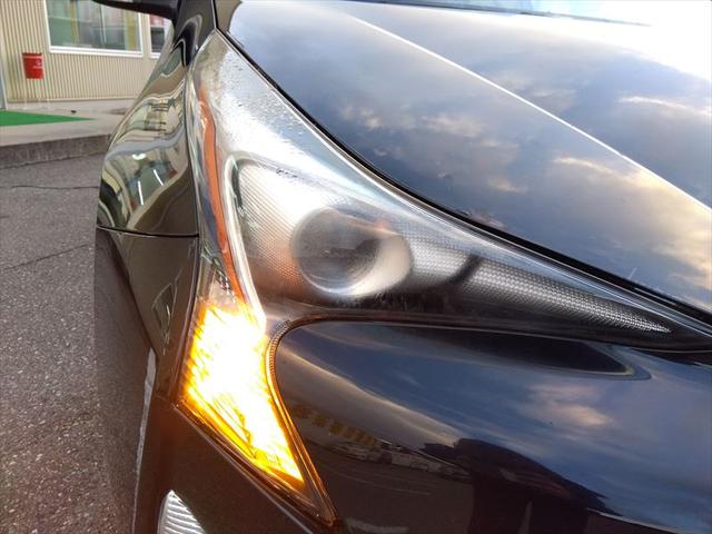 ☆グループ店総在庫３０００台☆きっと見つかるあなただけのお車ヾ（ゝ∀・。）ノ安心車検パック年率３．９％〜をはじめ　「どんなクルマも１０万！下取りキャンペーン！」不動車や事故現状車も詳しくはスタッフ迄