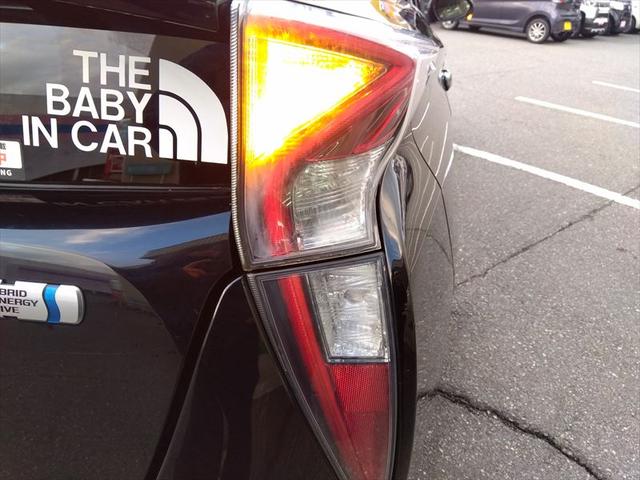 ☆安心とく１０パック☆納車前にＯＩＬ・ＢＴ・ワイパー交換！その他ＬＥＤミニライト・パンク修理剤・工具セット・ブースターケーブル・作業用手袋を付属！さらに消臭抗菌施工を致します♪気になる方はスタッフ迄