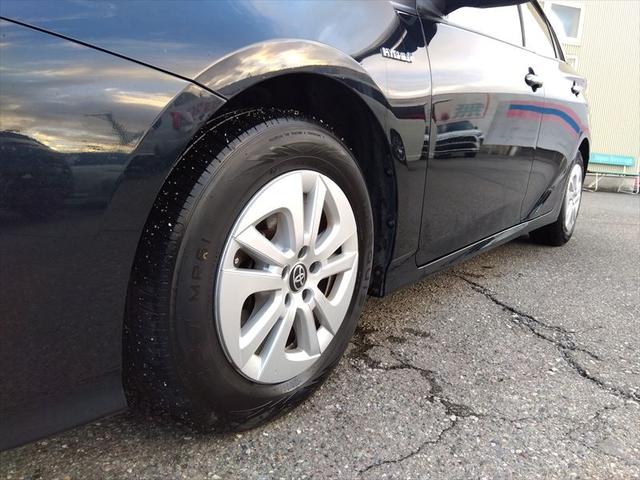 無料オイル交換、撥水コーティングなど次の車検までをサポートする車検パックをご用意致しております◆ご加入頂いた方には特別ローン金利３．９％ご利用頂けます◆