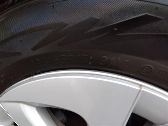 当社の展示車に走行距離や修復歴の虚偽は一切ありません◆距離が正確か確認する走行検索システムと厳正な基準を持つ第三者機関のＡＩＳ検査を全ての展示車で行い、基準クリアの厳選中古車のみをご提供しております◆