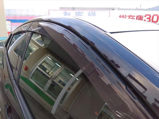 ナビ☆Ｂｌｕｅｔｏｏｔｈ☆バックカメラ☆ビルトインＥＴＣ☆衝突軽減ブレーキ☆レーンデパーチャーアラート☆レーダークルーズコントロール☆ＬＥＤヘッドライト☆ＬＥＤフォグ☆オートライト☆試乗ＯＫ☆禁煙車☆