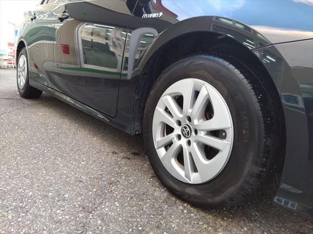 ナビ☆Ｂｌｕｅｔｏｏｔｈ☆バックカメラ☆ビルトインＥＴＣ☆衝突軽減ブレーキ☆レーンデパーチャーアラート☆レーダークルーズコントロール☆ＬＥＤヘッドライト☆ＬＥＤフォグ☆オートライト☆試乗ＯＫ☆禁煙車☆