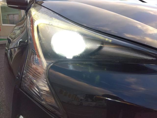 ナビ☆Ｂｌｕｅｔｏｏｔｈ☆バックカメラ☆ビルトインＥＴＣ☆衝突軽減ブレーキ☆レーンデパーチャーアラート☆レーダークルーズコントロール☆ＬＥＤヘッドライト☆ＬＥＤフォグ☆オートライト☆試乗ＯＫ☆禁煙車☆