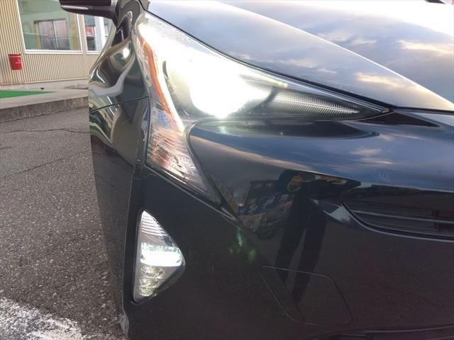 ☆☆自動車保険もフェニックスにお任せ下さい！☆☆保険のお見積もりはもちろん無料！！更新・内容変更・乗り換え手続き大歓迎です♪♪専任スタッフとお気軽に保険のお話してみませんか？？気になる方はスタッフ迄