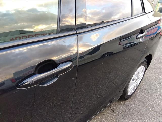 ☆グループ店総在庫３０００台☆きっと見つかるあなただけのお車ヾ（ゝ∀・。）ノ安心車検パック年率３．９％〜をはじめ　「どんなクルマも１０万！下取りキャンペーン！」不動車や事故現状車も詳しくはスタッフ迄