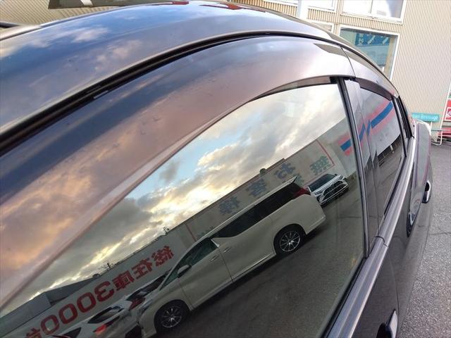 ☆安心とく１０パック☆納車前にＯＩＬ・ＢＴ・ワイパー交換！その他ＬＥＤミニライト・パンク修理剤・工具セット・ブースターケーブル・作業用手袋を付属！さらに消臭抗菌施工を致します♪気になる方はスタッフ迄