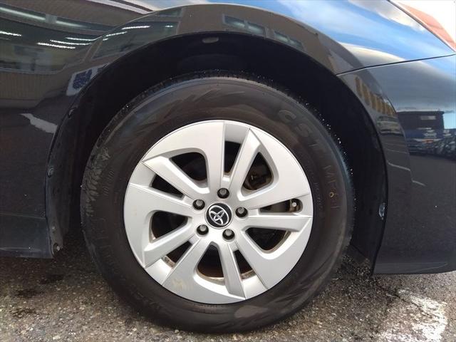 無料オイル交換、撥水コーティングなど次の車検までをサポートする車検パックをご用意致しております◆ご加入頂いた方には特別ローン金利３．９％ご利用頂けます◆