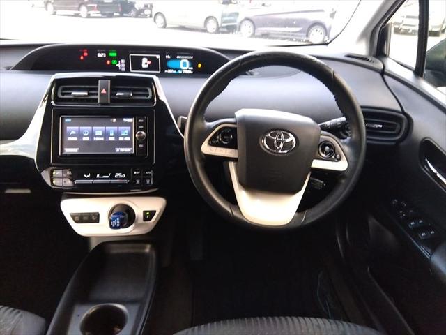 当社の展示車に走行距離や修復歴の虚偽は一切ありません◆距離が正確か確認する走行検索システムと厳正な基準を持つ第三者機関のＡＩＳ検査を全ての展示車で行い、基準クリアの厳選中古車のみをご提供しております◆