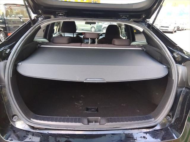 店頭で並んでいない在庫以外にも１０万台以上の共通掲載在庫や全国の会員制中古自動車オークションでのオーダーもやっております！◆こだわりたいお客様の為にご希望の一台をご用意致します◆