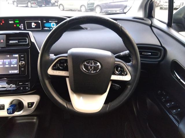 ナビ☆Ｂｌｕｅｔｏｏｔｈ☆バックカメラ☆ビルトインＥＴＣ☆衝突軽減ブレーキ☆レーンデパーチャーアラート☆レーダークルーズコントロール☆ＬＥＤヘッドライト☆ＬＥＤフォグ☆オートライト☆試乗ＯＫ☆禁煙車☆