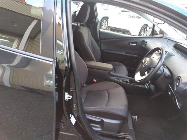 ナビ☆Ｂｌｕｅｔｏｏｔｈ☆バックカメラ☆ビルトインＥＴＣ☆衝突軽減ブレーキ☆レーンデパーチャーアラート☆レーダークルーズコントロール☆ＬＥＤヘッドライト☆ＬＥＤフォグ☆オートライト☆試乗ＯＫ☆禁煙車☆