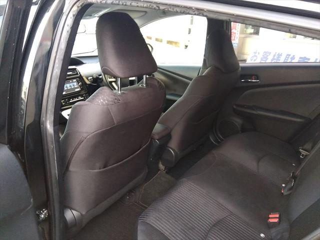 ☆☆自動車保険もフェニックスにお任せ下さい！☆☆保険のお見積もりはもちろん無料！！更新・内容変更・乗り換え手続き大歓迎です♪♪専任スタッフとお気軽に保険のお話してみませんか？？気になる方はスタッフ迄