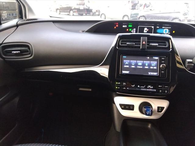 ☆グループ店総在庫３０００台☆きっと見つかるあなただけのお車ヾ（ゝ∀・。）ノ安心車検パック年率３．９％〜をはじめ　「どんなクルマも１０万！下取りキャンペーン！」不動車や事故現状車も詳しくはスタッフ迄